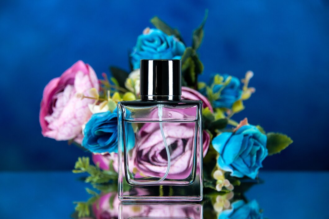 Jak wybrać idealne perfumy szyprowe dla siebie?