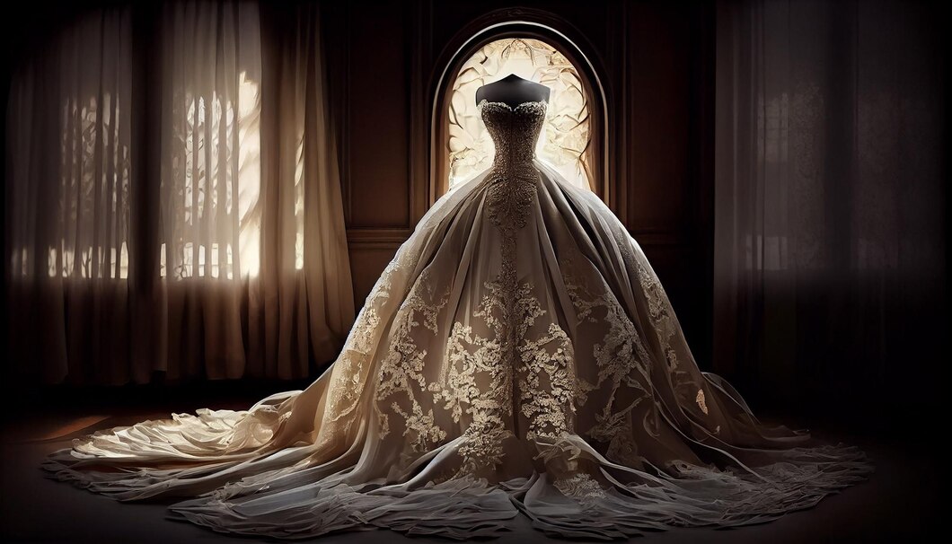 Jak dobrać idealnie dopasowaną sukienkę na wesele – praktyczny przewodnik